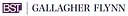 BST Gallagher Flynn LLP logo
