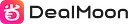 Dealmoon Careers logo