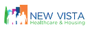 Current Opening logo