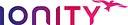IONITY logo