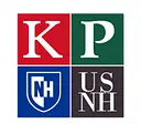 University System of New Hampshire logo