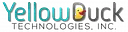Yellow Duck Technologies logo