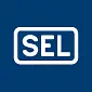 Schweitzer Engineering Laboratories logo