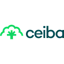 Ceiba Software House S logo