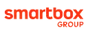 Smartbox Group logo