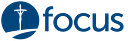 Fellowship of Catholic University Students logo