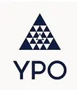 YPO logo