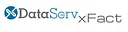 DataServ Integrations logo