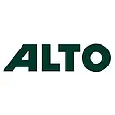 Alto Train logo