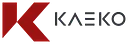 KAEKO offers much more than just a ‘job’. We offer logo
