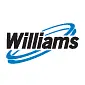 Williams logo