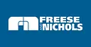 Freese and Nichols logo