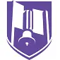 Joliet Junior College logo