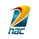 NAC Helicopters Cape Town logo