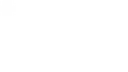 Techire Ai logo