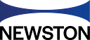 NEWSTON Automated Solutions logo