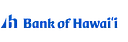 Bank of Hawaii logo