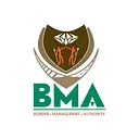 Border Management Authority logo