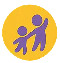Reach Jobs logo