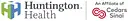 Huntington Health logo
