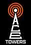 Ace Towers LLC logo
