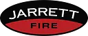 Jarrett Fire Protection logo