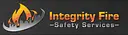 Integrity Fire Safety Services logo