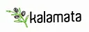 Kalamata Capital Group logo
