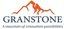 Granstone Imports logo