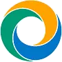 Stagecoach logo