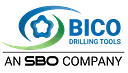 BICO Drilling Tools logo