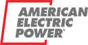 American Electric Power logo