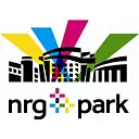 SMG logo