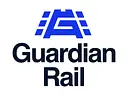 Guardian Rail logo