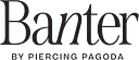 Banter logo