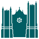 First Presbyterian Church of San Antonio logo