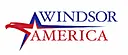 Windsor America logo
