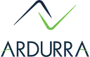 Ardurra logo