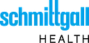 Schmittgall-Gruppe logo