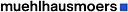 muehlhausmoers logo