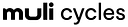 muli cycles logo