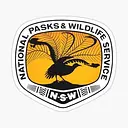 National Parks & Wildlife Services NSW, Office of Sport NSW logo