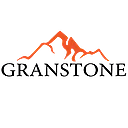 Granstone Imports Inc logo