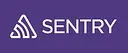 Sentry logo
