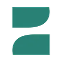 Make it Click logo