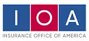 Insurance Office of America logo
