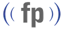 First Presbyterian Church logo