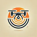 CHIRP Robotics logo