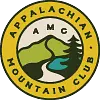 Appalachian Mountain Club logo