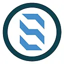OpenSponsorship logo